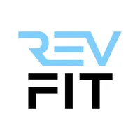 RevFit icon