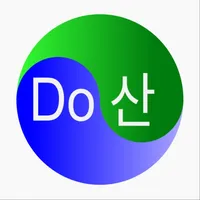 DoSan icon