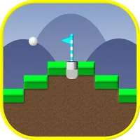 Par 1 Golf 6 icon