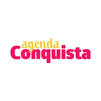 Agenda Conquista Colaborador icon