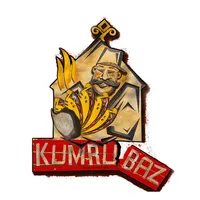 Kumrubaz icon