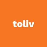 Toliv icon