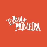 Turma de Primeira icon