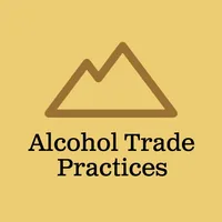 Colo. Alcohol Trade Practices icon