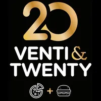 Venti Twenty icon