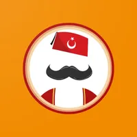 Grand Bazaar Istanbul Online icon