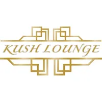 Kush Lounge icon