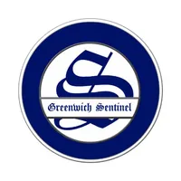 Greenwich Sentinel icon