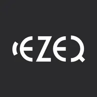 EZEQ Game icon