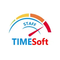 TIMESoft Staff icon