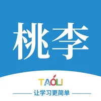 桃李学堂 icon