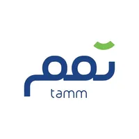 Tamm provider icon