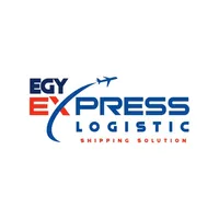 Egy Express Business icon