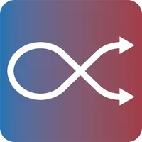 InfiniTrak Mobile Scanner icon