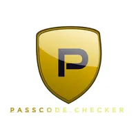 Passcode Ch3cker icon