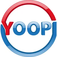 Yoopi icon