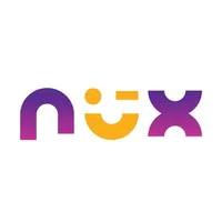 NUX icon