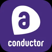 Ave Conductor icon