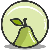 peAR - The AR Menu App icon