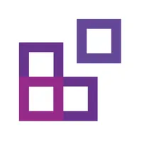 Skublox Sorter icon