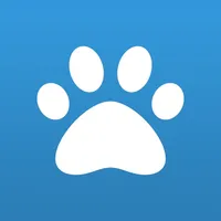 MyDogCare icon