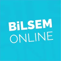 Bilsem Online icon