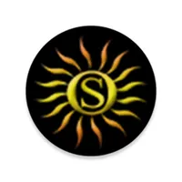 Solaris Ornaments Pvt. Ltd. icon