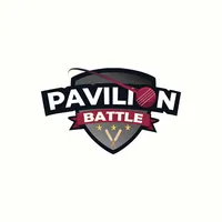 Pavilion Battle icon