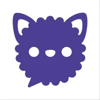 FluffyChat icon