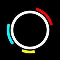 ArcLoop icon