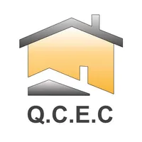 QCEC icon