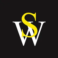 SW Leasing Staff icon