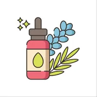 The Essential Oils Guide icon