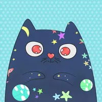 Cute Kawaii Wallpapers icon