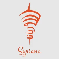 Syriana Restaurant Herne icon