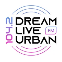 Dream Live Urban icon