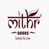 Mithr Doors icon