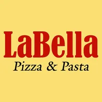 Labella Pizza Halfmoon icon