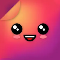 Sticky: Sticker Maker icon