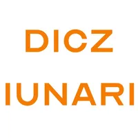 dicziunari.app icon