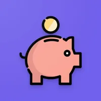 CashBuddy icon