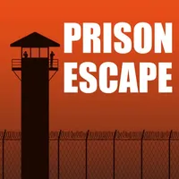 Grand Prison Break Escape Plan icon