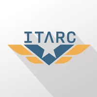 ITARC Drone Academy icon