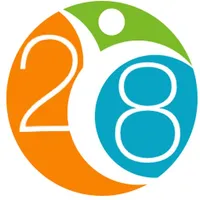 28 Day Eating Plan icon