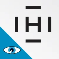 HOTV Visual Acuity Test icon