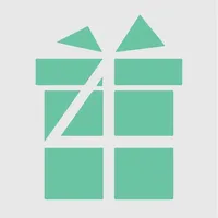 Perks4Care icon