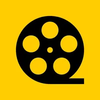 Cinerama Movie Quiz and Trivia icon