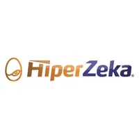 Hiper Zeka Optik Okuma icon