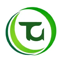 TigmaPay icon