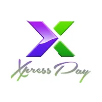 XpressPay icon